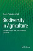 Biodiversity in Agriculture