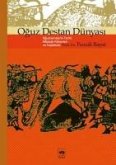 Oguz Destan Dünyasi Oguz Destan Dünyasi