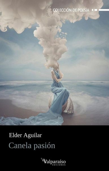 CANELA PASION CANELA PASION