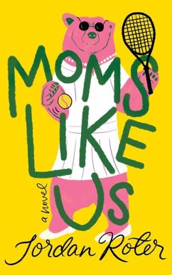 Cover Moms Like Us