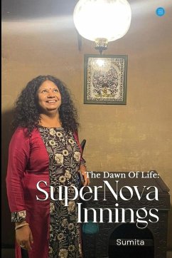 Cover The Dawn of Life