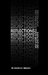 Reflections - Bild 1