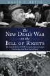 The New Deal's War on the Bill of Rights - Bild 1