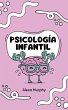 Psicología Infantil - Bild 1