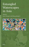 Entangled Waterscapes in Asia