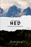 The Book of Hed
