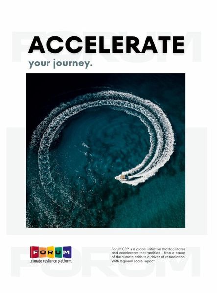 Accelerate Accelerate