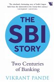The SBI Story The SBI Story