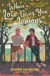 When Love Gives You Lemons - Bild 1
