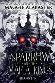 Sparrow and the Mafia Kings Complete Collection Sparrow and the Mafia Kings Complete Collection