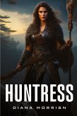 Huntress Huntress