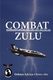 Combat Zulu Combat Zulu