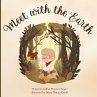 Meet with the Earth - Bild 1