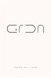 GRDN - Bild 1