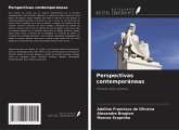 Perspectivas contemporáneas