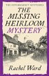 The Missing Heirloom Mystery - Bild 1