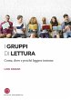 I gruppi di lettura - Bild 1
