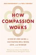 How Compassion Works - Bild 1