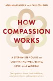 How Compassion Works How Compassion Works