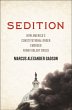 Sedition - Bild 1