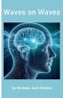 Waves on Waves - Bild 1