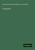 Evangeline Evangeline