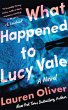 What Happened to Lucy Vale - Bild 1