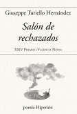 SALON DE RECHAZADOS