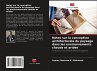 Notes sur la conception architecturale... - Bild 1