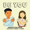 Be You - Bild 1