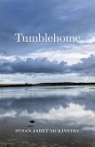 Tumblehome Tumblehome