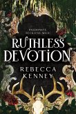 Ruthless Devotion (Standard Edition) Ruthless Devotion (Standard Edition)