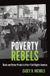 Poverty Rebels - Bild 1