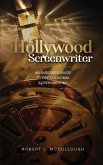 The Hollywood Screenwriter The Hollywood Screenwriter