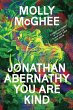 Jonathan Abernathy You Are Kind - Bild 1