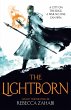 The Lightborn - Bild 1