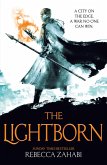 The Lightborn The Lightborn