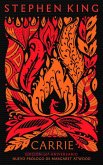 Carrie. Edición 50 aniversario