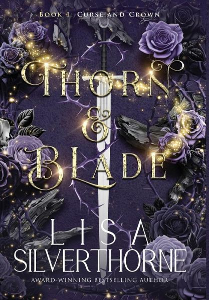 Thorn & Blade Thorn & Blade