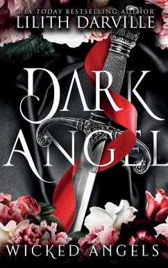 Cover Dark Angel