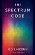 The Spectrum Code - Bild 1