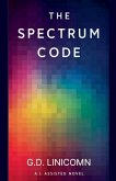 The Spectrum Code The Spectrum Code