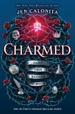 Charmed Charmed