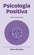 Psicología Positiva - Bild 1