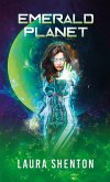 Emerald Planet Emerald Planet