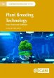 Plant Breeding Technology - Bild 1