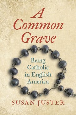 Cover A Common Grave