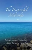 The Purposeful Marriage