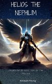Helios the Nephilim Helios the Nephilim