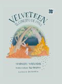 Velveteen, el conejito de pana